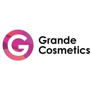 Grande Cosmetics Discount Codes