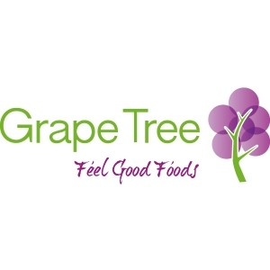 Grape Tree Discount Codes