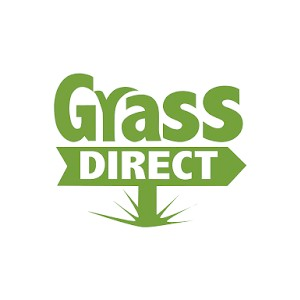 Grass Direct Discount Codes