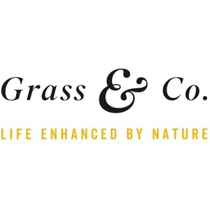 Grass and Co Discount Codes