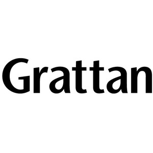 Grattan Discount Codes
