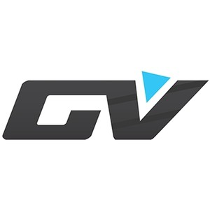 Gravityperformance.Co.Uk