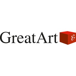 GreatArt Voucher Codes