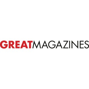 Great Magazines