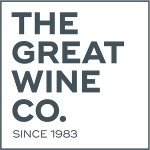 Great Wine Discount Codes