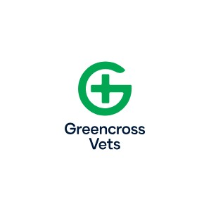 Greencross Vets