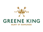 Greene King