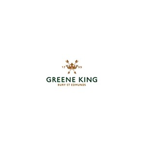 Greenekinginns.Co.Uk