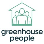 Greenhousepeople.Co.Uk