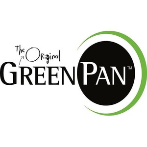 GreenPan Discount Codes