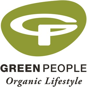 Green People