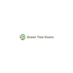 Greentreedoors.Co.Uk