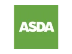 Asda