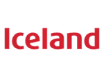 Iceland