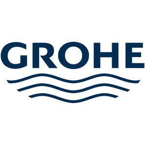 Grohe