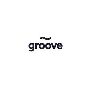 Groove Pillows Discount Codes