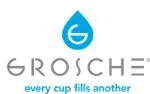 Grosche