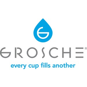 GROSCHE