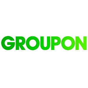 Groupon