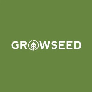 Growseed