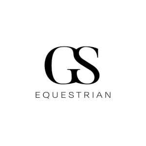 GS Equestrian Discount Codes