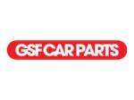 GSF Car Parts