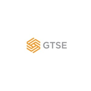 GTSE Discount Codes