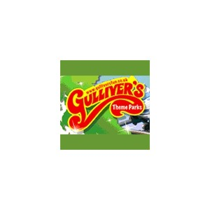 Gulliver's Fun Discount Codes