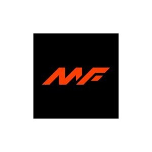Mikolo Discount Codes