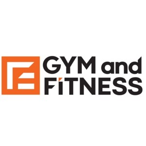 Gym and Fitness Discount Codes