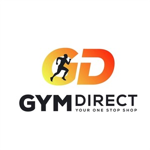 Gym Direct Discount Codes