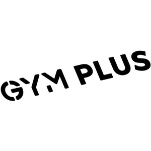 Gym Plus Discount Codes