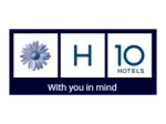 H10 Hotels