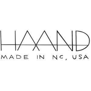 Haand