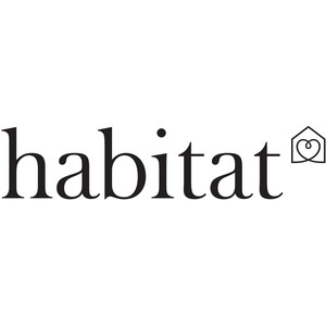 Habitat Discount Codes