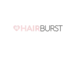 Hairburst