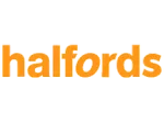 Halfords