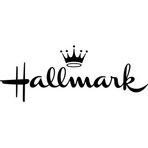 Hallmark Discount Codes