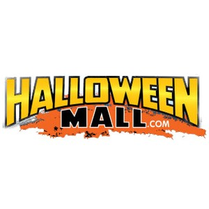 Halloween-Mall