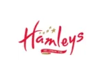 Hamleys
