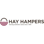 Hampers.Co.Uk