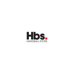 Handball Store Discount Codes
