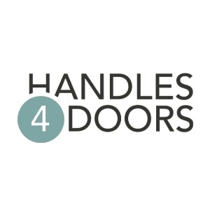 Handles 4 Doors Discount Codes