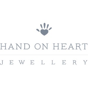 Handonheartjewellery.Co.Uk
