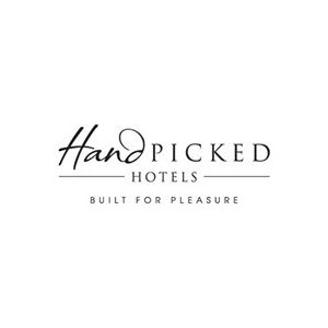 Handpickedhotels.Co.Uk