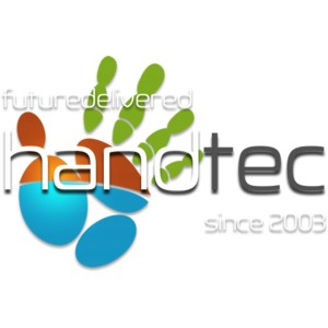 Handtec Discount Codes