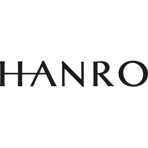 Hanro Discount Codes