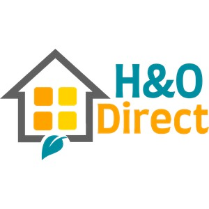 H&O Direct Discount Codes