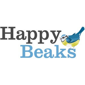 Happy Beaks Discount Codes