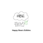 Happybears.Ca